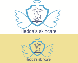 Logo Design by AAAAwang for Hedda's  | Design: #14606155