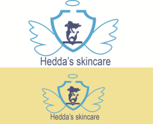 Logo Design by AAAAwang for Hedda's  | Design: #14606378