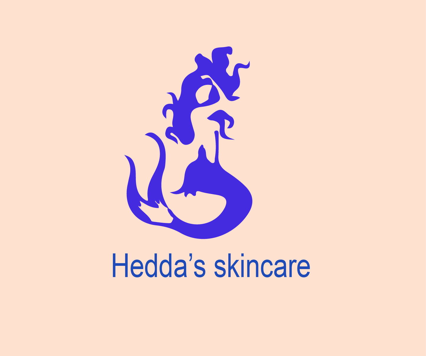 Diseño de Logo por AAAAwang para Hedda's  | Diseño #14621438