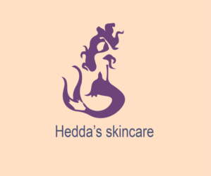 Logo Design by AAAAwang for Hedda's  | Design: #14621438