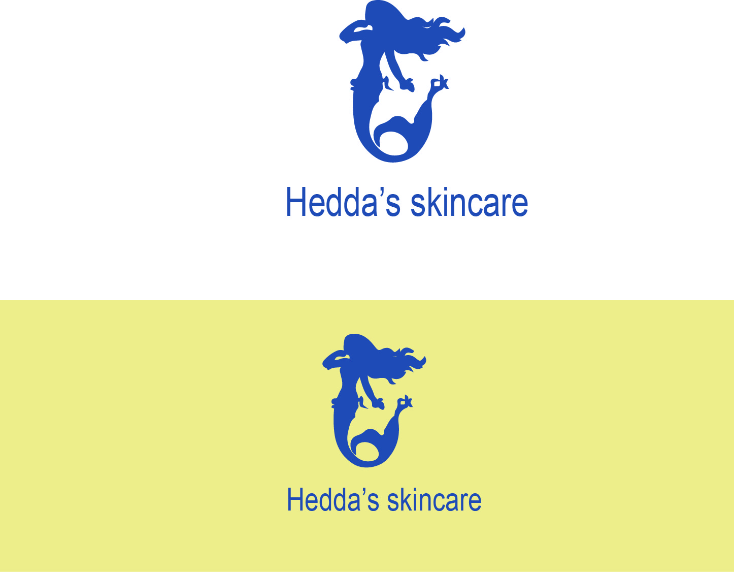 Diseño de Logo por AAAAwang para Hedda's  | Diseño #14621439