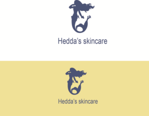 Logo Design by AAAAwang for Hedda's  | Design: #14621439