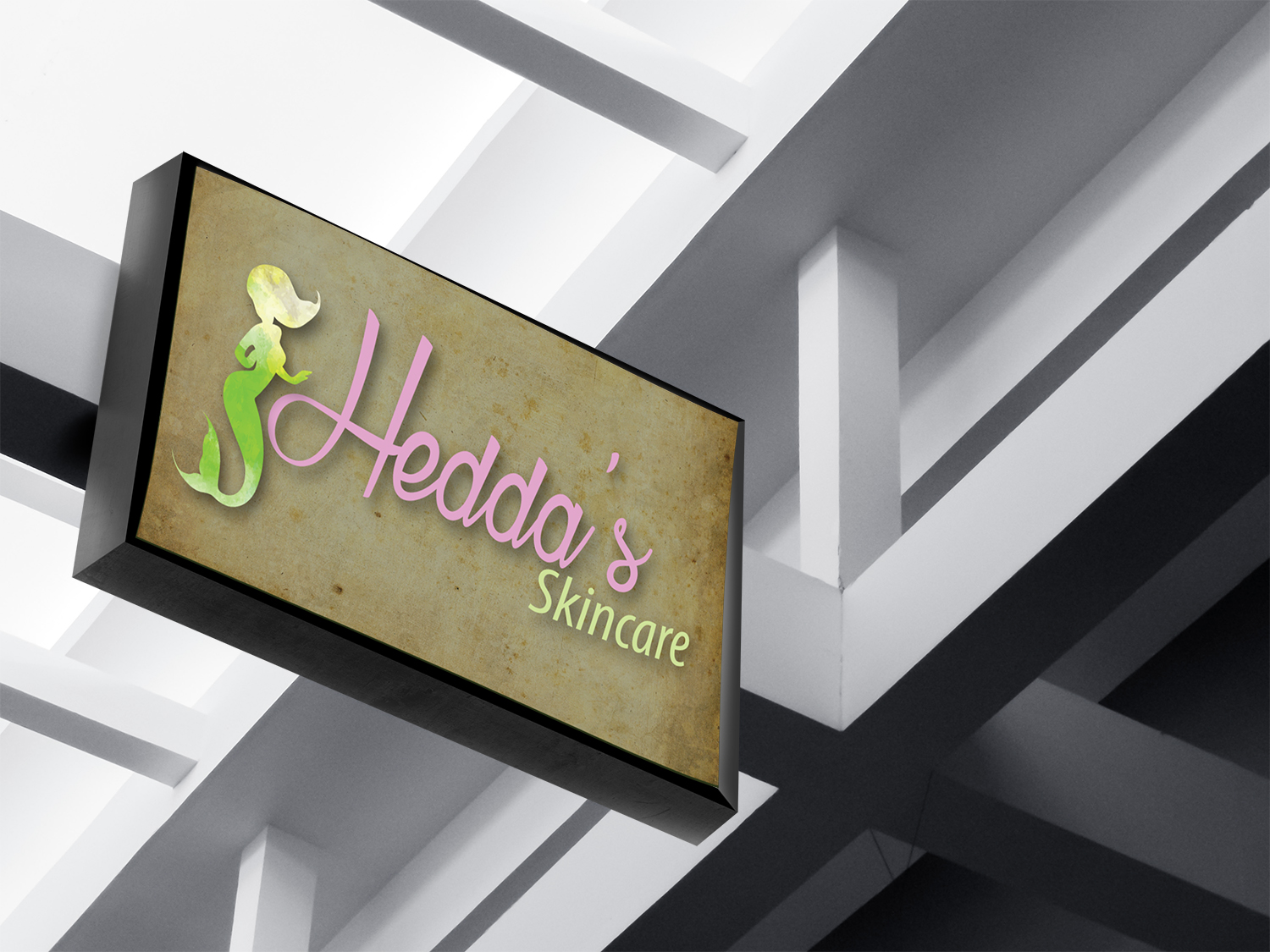 Design de Logo par allaboutthebuzz69 pour Hedda's  | Design #14614242