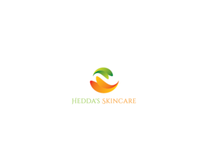 Logo Design by AL-BARAKAH for Hedda's  | Design: #14605801