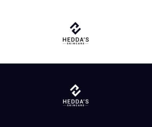 Design de Logo par Farooq Zahid pour Hedda's  | Design #14614307