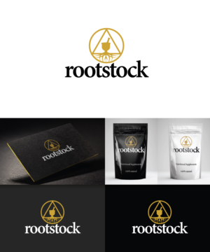 Logo Design by Sergio Coelho for Playtech Logic Ltd | Design: #14637967
