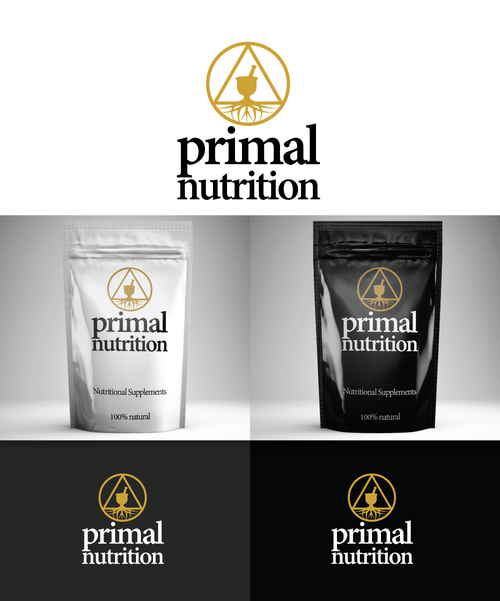 Logo Design by Sergio Coelho for Playtech Logic Ltd | Design #14639930