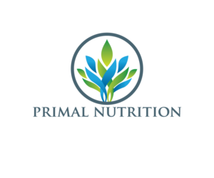 Logo Design by meygekon for Playtech Logic Ltd | Design: #14716548