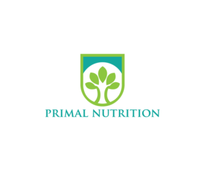 Logo Design by meygekon for Playtech Logic Ltd | Design: #15063475