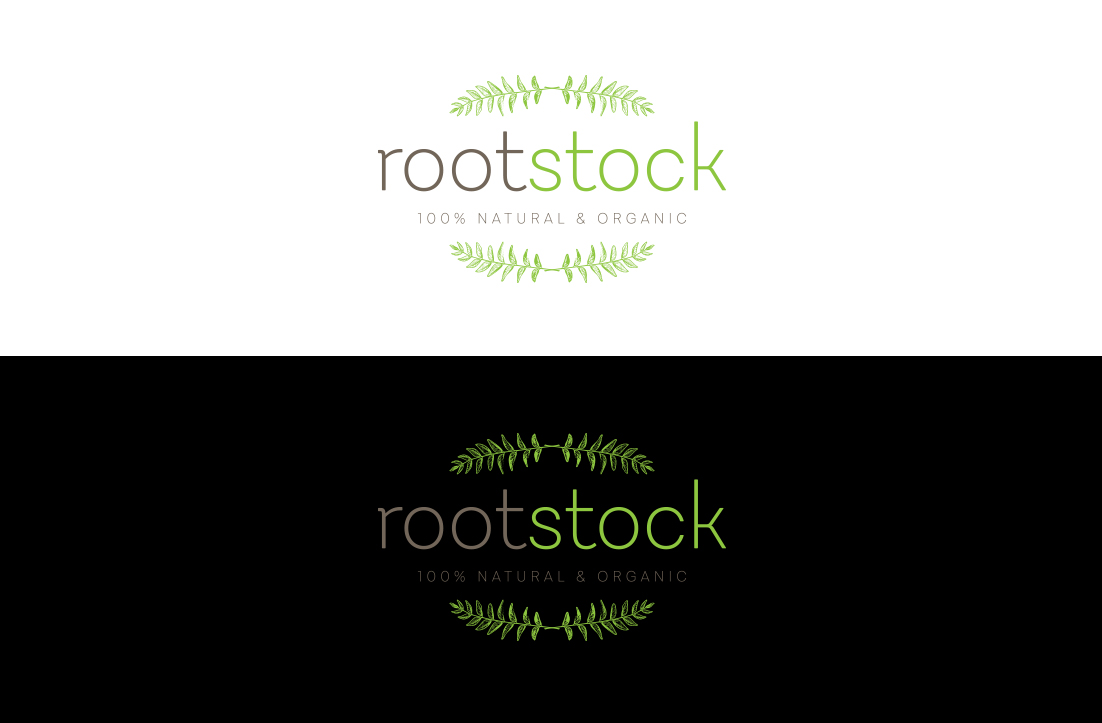 Logo Design by GLDesigns for Playtech Logic Ltd | Design #14623006