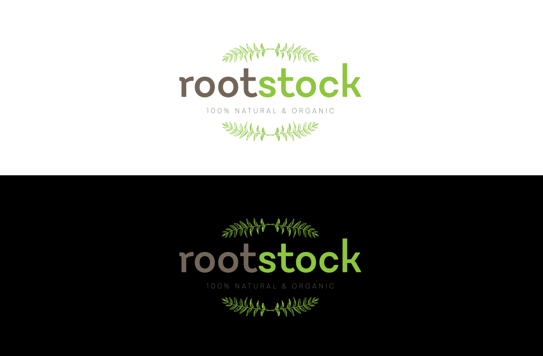 Logo Design by GLDesigns for Playtech Logic Ltd | Design #14631210