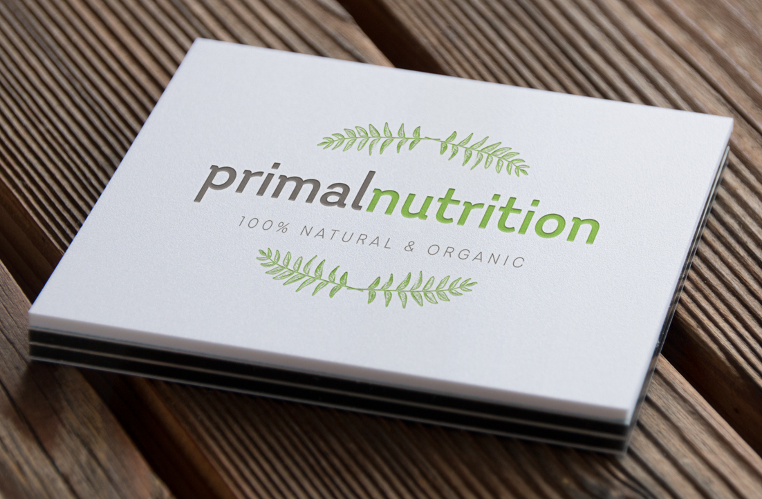 Logo Design by GLDesigns for Playtech Logic Ltd | Design #14650584