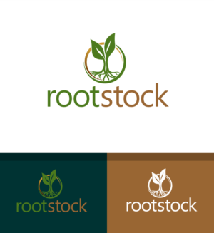 Logo Design by *mary for Playtech Logic Ltd | Design: #14626406