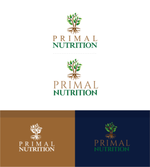 Logo Design by *mary for Playtech Logic Ltd | Design: #14638598