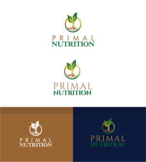 Logo Design by *mary for Playtech Logic Ltd | Design: #14638599