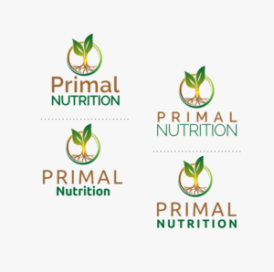 Logo Design by *mary for Playtech Logic Ltd | Design: #14639865