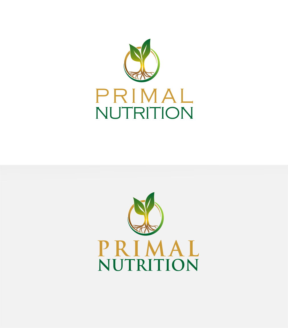 Logo Design by *mary for Playtech Logic Ltd | Design #14647510