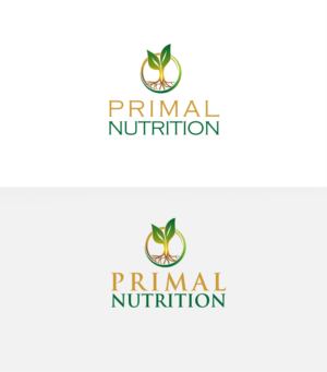 Logo Design by *mary for Playtech Logic Ltd | Design: #14647510