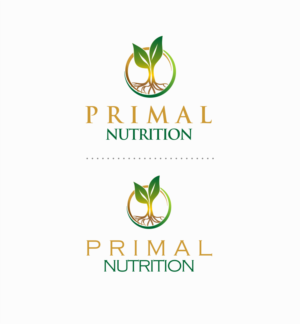 Logo Design by *mary for Playtech Logic Ltd | Design: #14655858