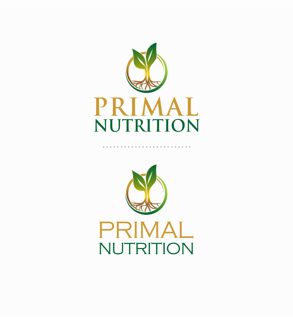 Logo Design by *mary for Playtech Logic Ltd | Design #14655859