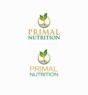 Logo Design by *mary for Playtech Logic Ltd | Design: #14655859