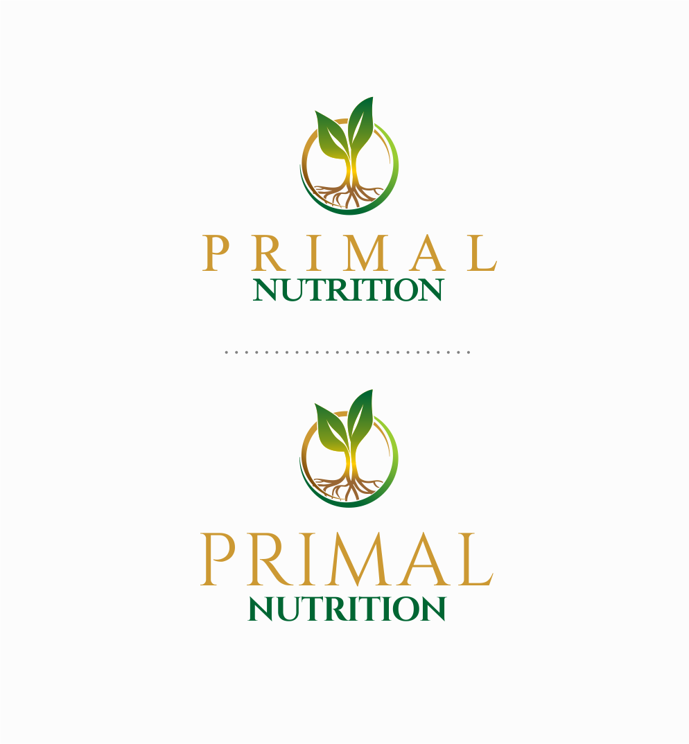 Logo Design by *mary for Playtech Logic Ltd | Design #14655860