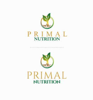 Logo Design by *mary for Playtech Logic Ltd | Design: #14655860