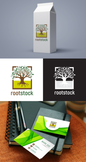 Logo Design by pasindu47 for Playtech Logic Ltd | Design: #14627502