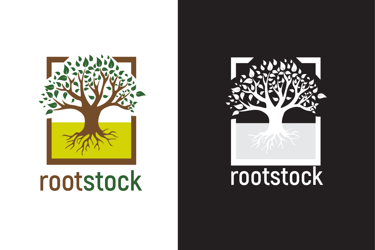 Logo Design by pasindu47 for Playtech Logic Ltd | Design #14631959