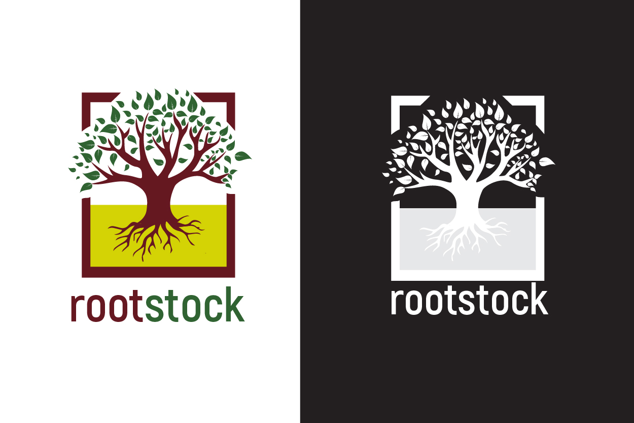 Logo Design by pasindu47 for Playtech Logic Ltd | Design #14631995