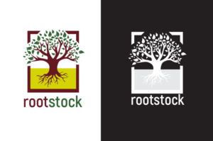 Logo Design by pasindu47 for Playtech Logic Ltd | Design: #14631995