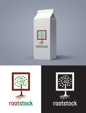 Logo Design by pasindu47 for Playtech Logic Ltd | Design: #14632031