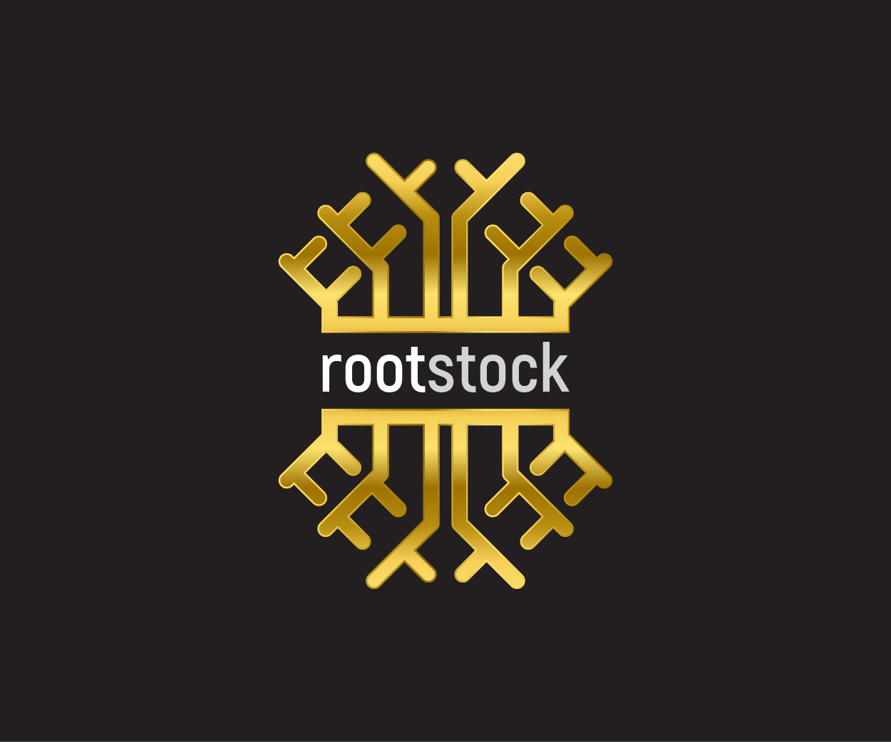 Logo Design by pasindu47 for Playtech Logic Ltd | Design #14635852