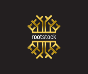 Logo Design by pasindu47 for Playtech Logic Ltd | Design: #14635852