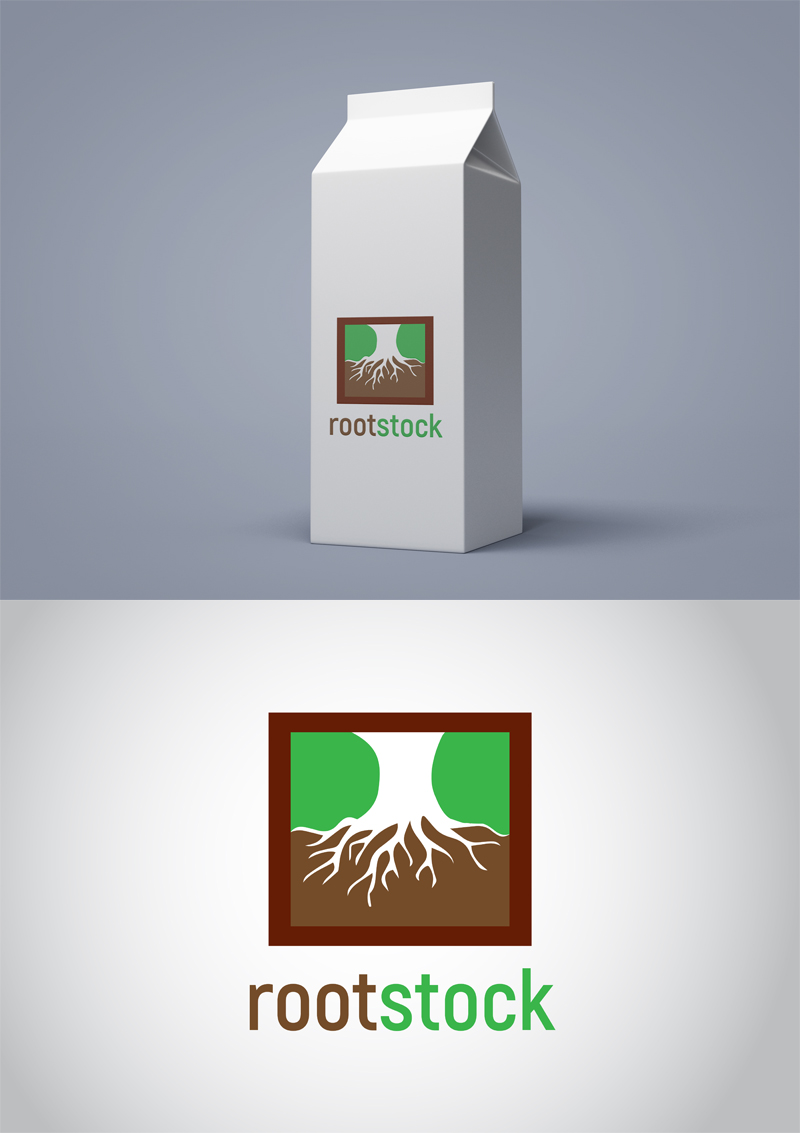 Logo Design by pasindu47 for Playtech Logic Ltd | Design #14637384