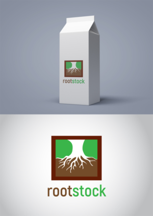 Logo Design by pasindu47 for Playtech Logic Ltd | Design: #14637384