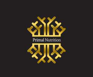 Logo Design by pasindu47 for Playtech Logic Ltd | Design: #14638534