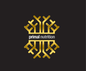 Logo Design by pasindu47 for Playtech Logic Ltd | Design: #14640630