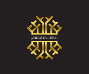 Logo Design by pasindu47 for Playtech Logic Ltd | Design: #14640633