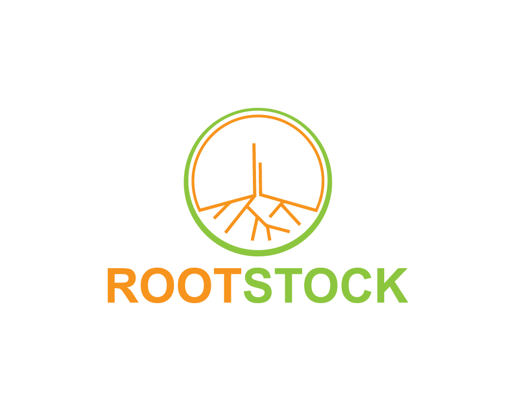 Logo Design by OWL for Playtech Logic Ltd | Design #14630076