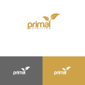 Logo Design by DesignDUO for Playtech Logic Ltd | Design: #14718745