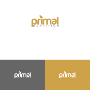 Logo Design by DesignDUO for Playtech Logic Ltd | Design: #14718781