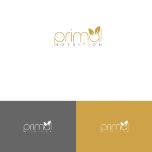 Logo Design by DesignDUO for Playtech Logic Ltd | Design: #14718785