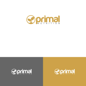 Logo Design by DesignDUO for Playtech Logic Ltd | Design: #14718803