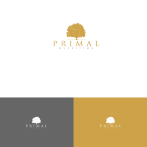 Logo Design by DesignDUO for Playtech Logic Ltd | Design: #14718808