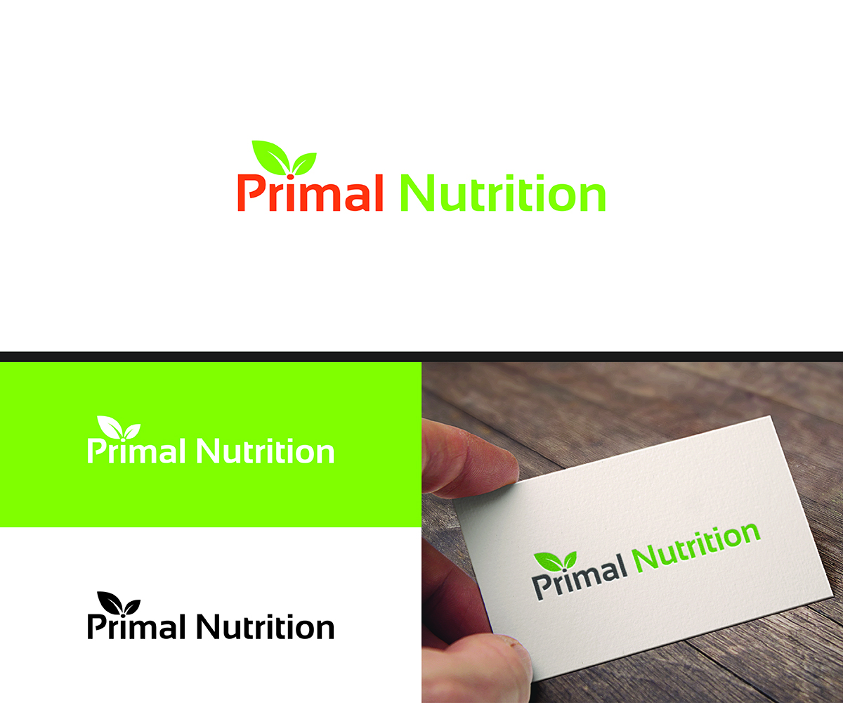 Logo Design by eMARK for Playtech Logic Ltd | Design #14681224