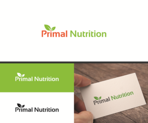 Logo Design by eMARK for Playtech Logic Ltd | Design: #14681224