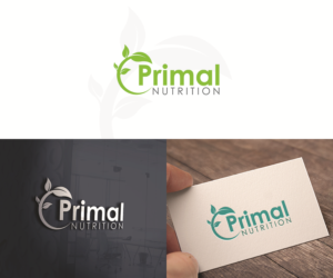 Logo Design by eMARK for Playtech Logic Ltd | Design: #14681225