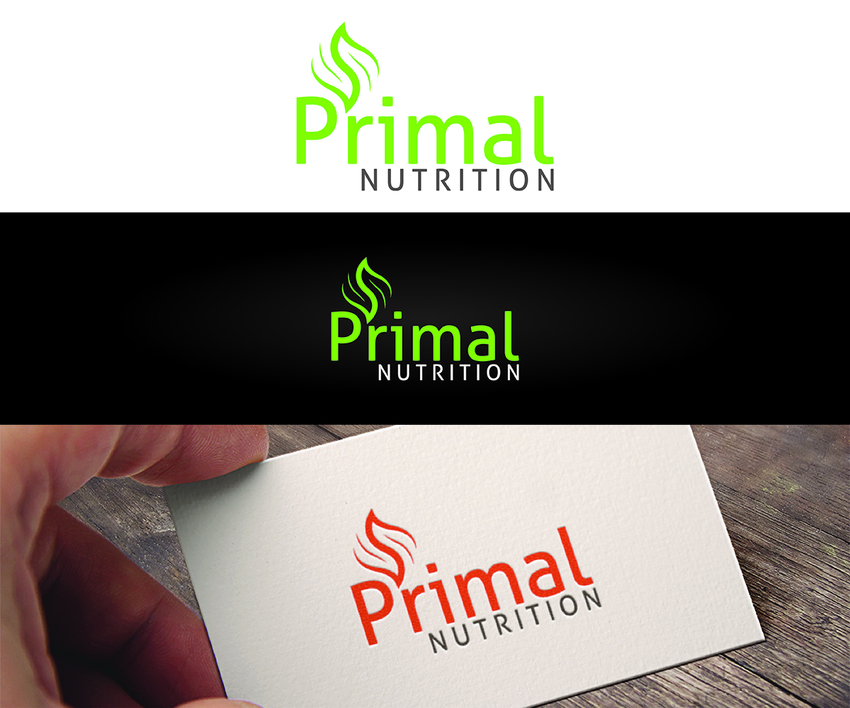 Logo Design by eMARK for Playtech Logic Ltd | Design #14681226