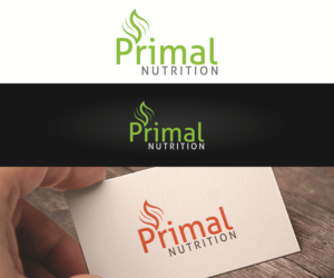 Logo Design by eMARK for Playtech Logic Ltd | Design: #14681226